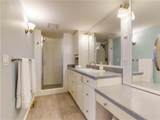 10792 Skyline Drive - Photo 30