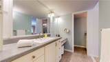 10792 Skyline Drive - Photo 31