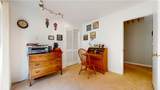 10792 Skyline Drive - Photo 32