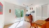 10792 Skyline Drive - Photo 33