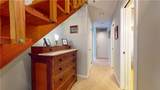 10792 Skyline Drive - Photo 34