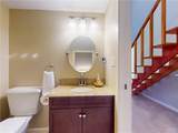 10792 Skyline Drive - Photo 35