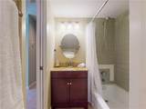 10792 Skyline Drive - Photo 36