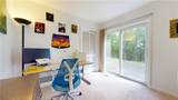 10792 Skyline Drive - Photo 37