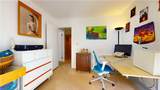 10792 Skyline Drive - Photo 38