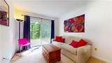 10792 Skyline Drive - Photo 39