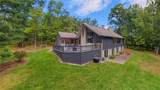 10792 Skyline Drive - Photo 4