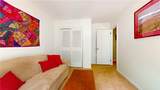 10792 Skyline Drive - Photo 40