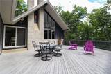 10792 Skyline Drive - Photo 42