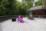 10792 Skyline Drive - Photo 43