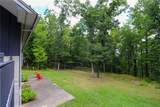 10792 Skyline Drive - Photo 44