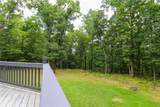 10792 Skyline Drive - Photo 45