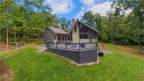 10792 Skyline Drive - Photo 46