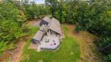 10792 Skyline Drive - Photo 47