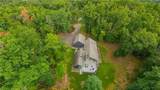 10792 Skyline Drive - Photo 48