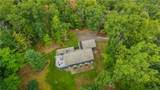 10792 Skyline Drive - Photo 49