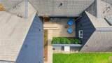 10792 Skyline Drive - Photo 5