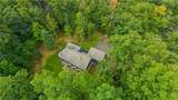 10792 Skyline Drive - Photo 50