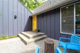 10792 Skyline Drive - Photo 6