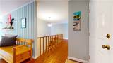 10792 Skyline Drive - Photo 7