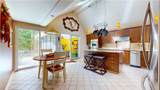 10792 Skyline Drive - Photo 8