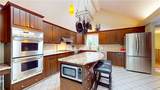 10792 Skyline Drive - Photo 9