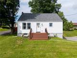 5501 Main Street Road - Photo 1