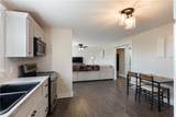 5501 Main Street Road - Photo 10