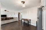 5501 Main Street Road - Photo 11