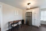 5501 Main Street Road - Photo 12