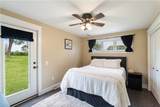 5501 Main Street Road - Photo 13