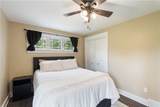 5501 Main Street Road - Photo 14