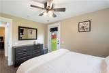 5501 Main Street Road - Photo 15