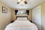 5501 Main Street Road - Photo 16
