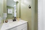 5501 Main Street Road - Photo 17