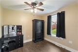 5501 Main Street Road - Photo 19