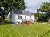 5501 Main Street Road - Photo 2