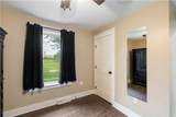 5501 Main Street Road - Photo 20