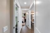 5501 Main Street Road - Photo 21