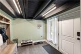5501 Main Street Road - Photo 23