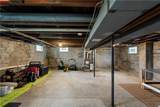 5501 Main Street Road - Photo 24
