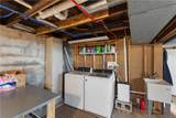 5501 Main Street Road - Photo 26