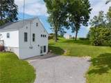5501 Main Street Road - Photo 27