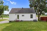 5501 Main Street Road - Photo 28