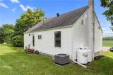 5501 Main Street Road - Photo 29