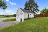 5501 Main Street Road - Photo 30