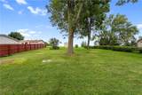 5501 Main Street Road - Photo 31