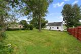 5501 Main Street Road - Photo 32