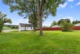 5501 Main Street Road - Photo 34