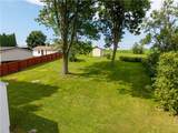 5501 Main Street Road - Photo 35